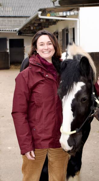 elodie-bakis-equicoaching-conseil-rh-cherbourg-cotentin