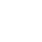 logo-elodie-bakis